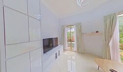 Kentish Lodge (D8), Apartment #638688541